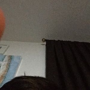 Meet your Posher, Brad